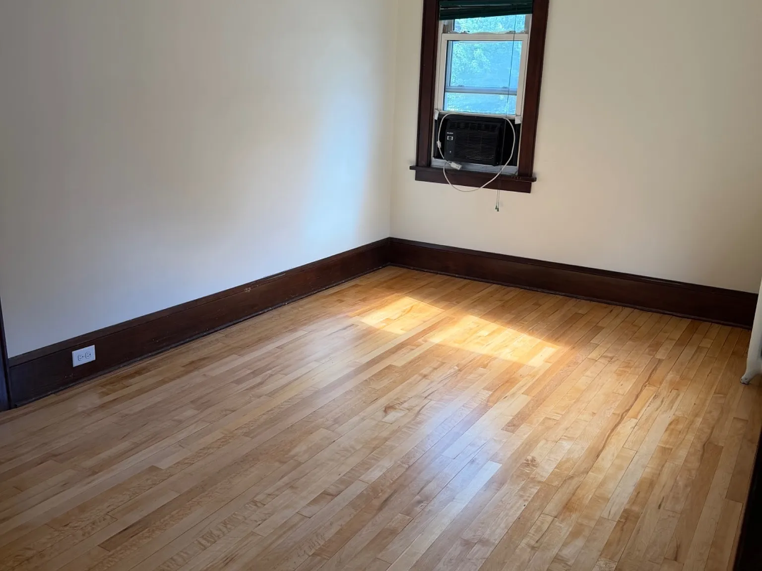 515 North Dewey Street - B — Photo 4