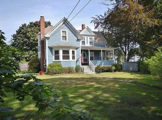 544 Cottage Rd, South Portland, ME 04106