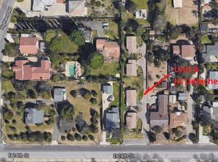 555 E 24th St APT B, Upland, CA 91784