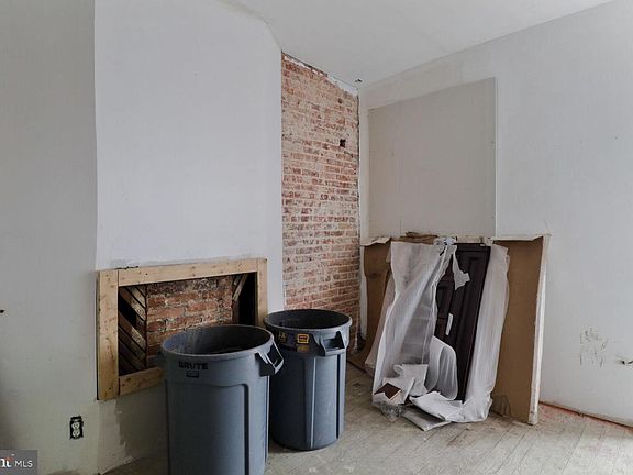 4th image of 3700 Chestle Pl