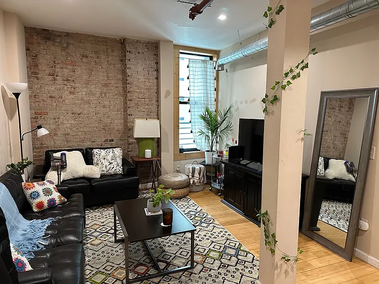 41 Chenango St #3E — Photo 3