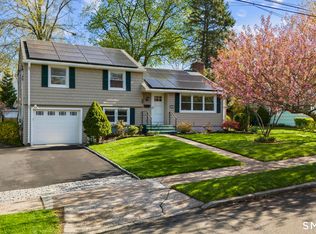 50 Haverford Street, Hamden, CT 06517