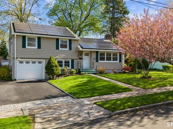 50 Haverford Street, Hamden, CT 06517