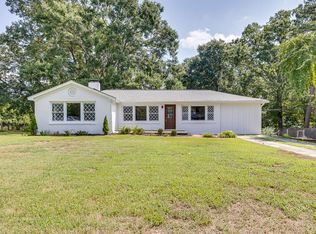 215 Elaine Ave, Taylors, SC 29687
