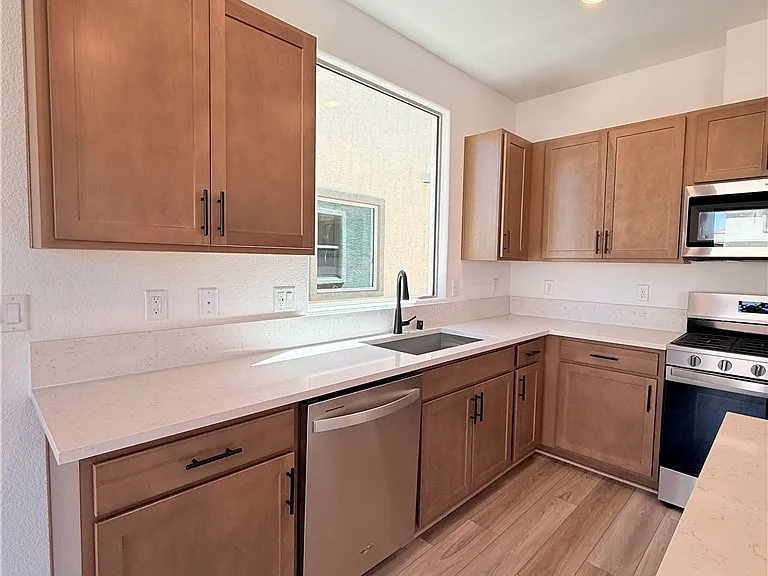 10288 Restless River St — Photo 5