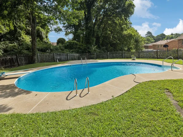 235 Bonnafield Dr, Hermitage, TN 37076