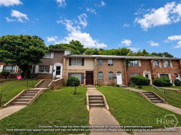 369 Westchester Drive, Athens, GA 30606