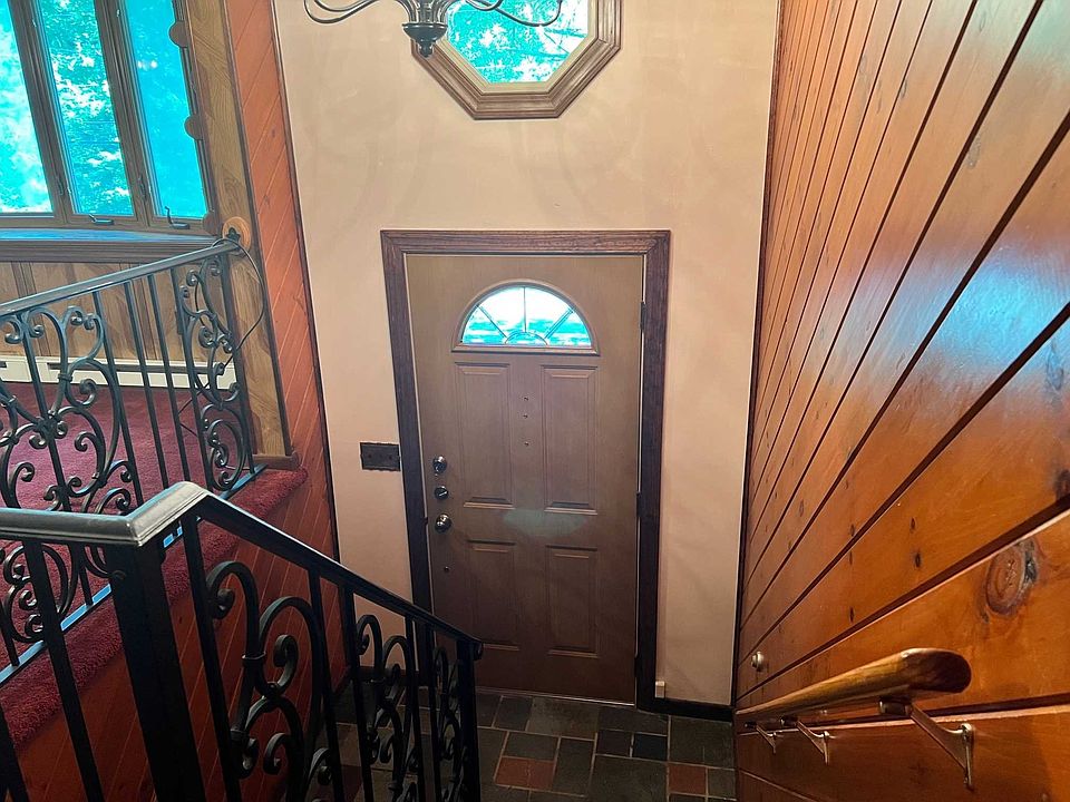 264 Washington Ave, Beacon, NY 12508 Zillow