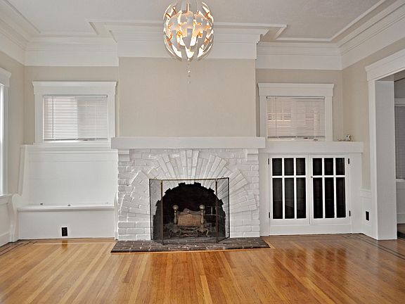 2nd image of 2360 30th Ave