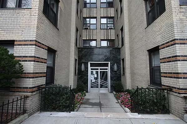 Sold by Simone Song Properties, LLC | media 15