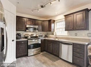 9863 Greenbriar Way, Middle River, MD 21220