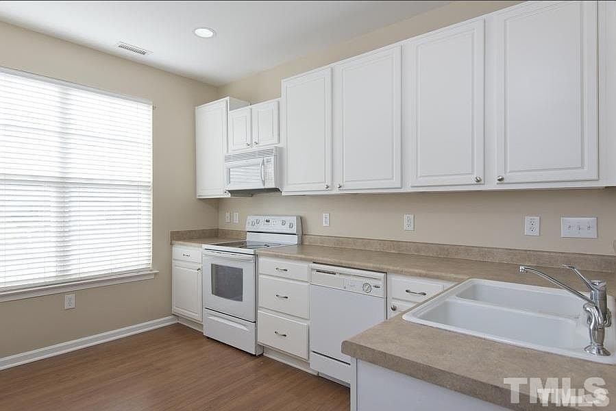2nd image of 8915 Camden Park Dr