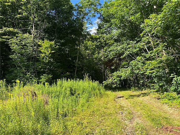 3rd image of Old Seventy Six Rd