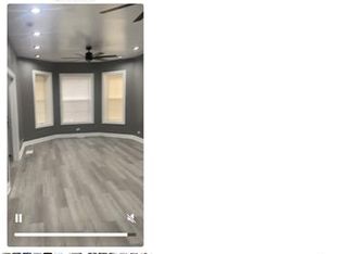5740 S Peoria St #1, Chicago, IL 60621