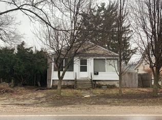 2480 Valleyview Dr, Columbus, OH 43204