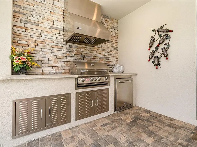 15278 Blue Bay Cir — Photo 19