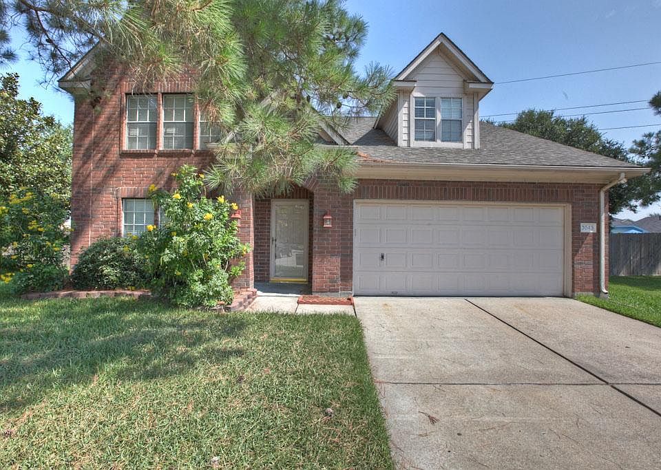 1st image of 3043 Silver Spur Dr