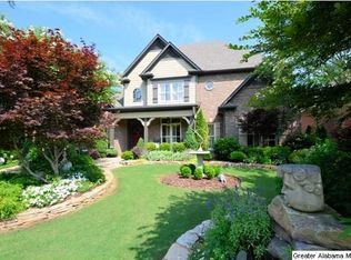 1019 Parkwood Rd, Birmingham, AL 35242