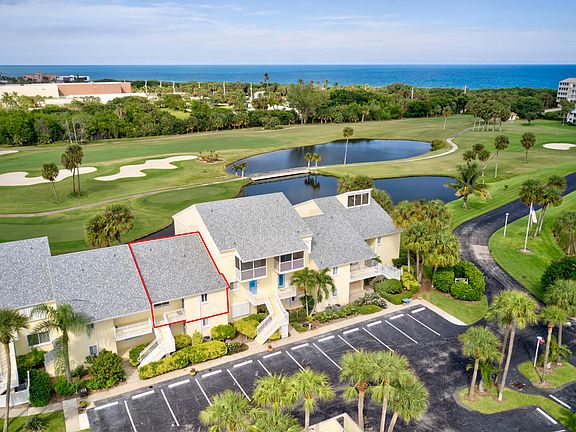 5th image of 5534 NE Gulfstream Way #5534