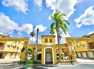 771 N Pine Island Rd APT 201, Fort Lauderdale, FL 33324