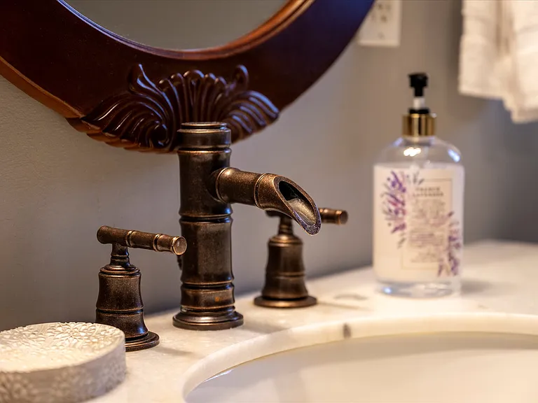 131 John Green Rd #2 — Photo 30