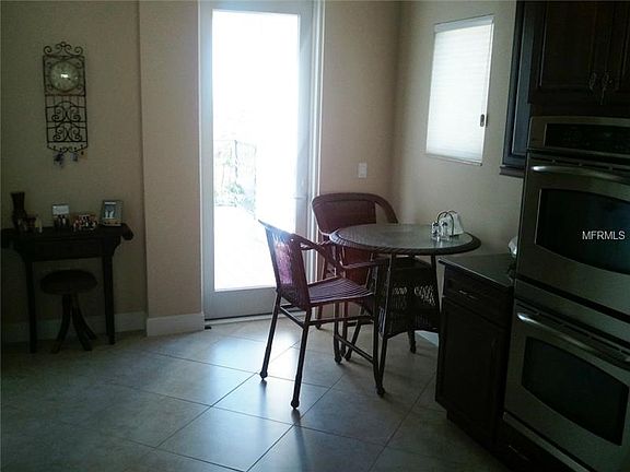 2nd image of 11160 Hacienda Del Mar Blvd #D