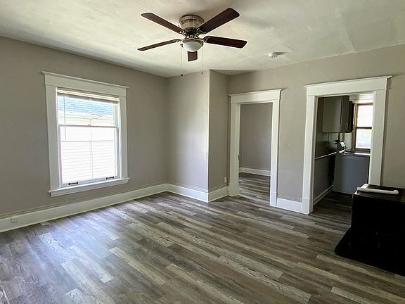 2nd image of 1228 Alpine Ave NW #2