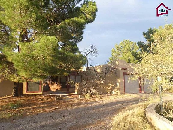 3rd image of 1485 Vista Del Valle