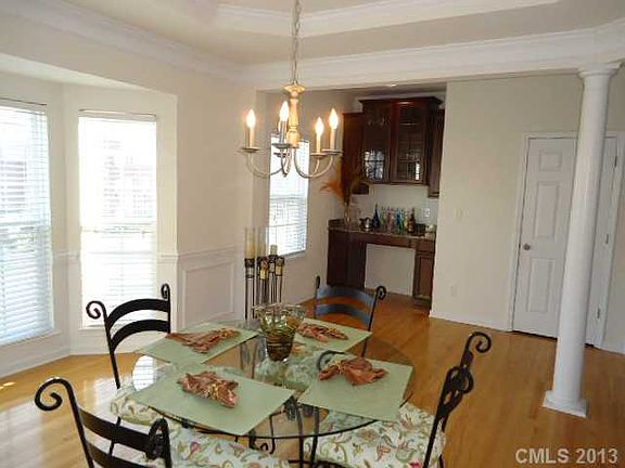 5th image of 2231 Bonner Bridge Ct