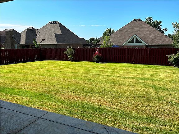 4th image of 4427 W Lofty Wood Dr