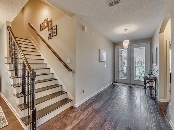 4th image of 139 Benvolio Way