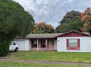 8 Winding Ridge Rd, Casselberry, FL 32707