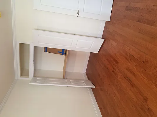 Rented by Reliable Property Management LLC | media 24