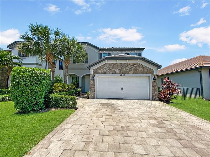 1st image of 5776 Sandbirch Way