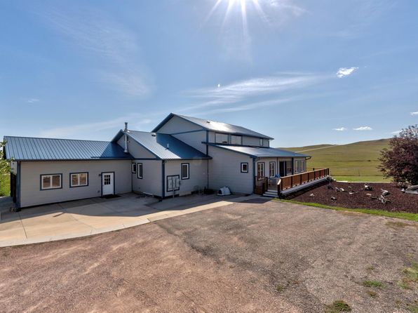 11845 N Haines Ave, Rapid City, SD 57701