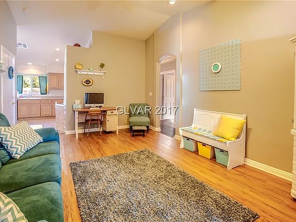 4th image of 7976 Bidens Ct