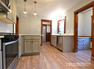 242 Lake St #1, Boston, MA 02135