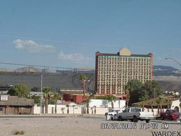 2nd image of 285 Lee Ave