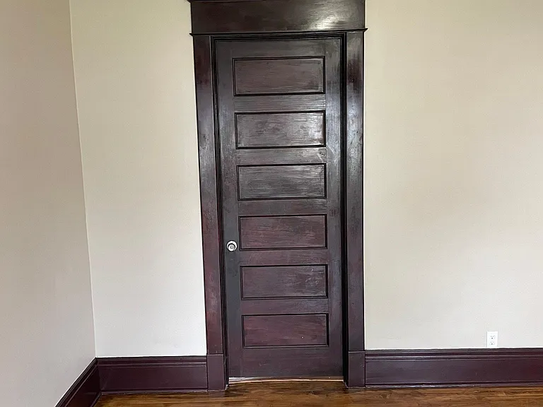 277 Aurora Ave #1 — Photo 10
