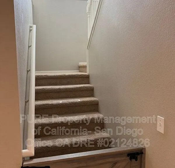 1578 Acacia Cir — Photo 4