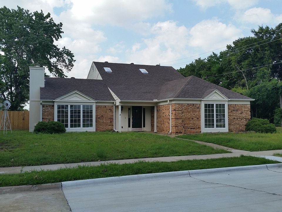 1st image of 1305 Havencreek Cv