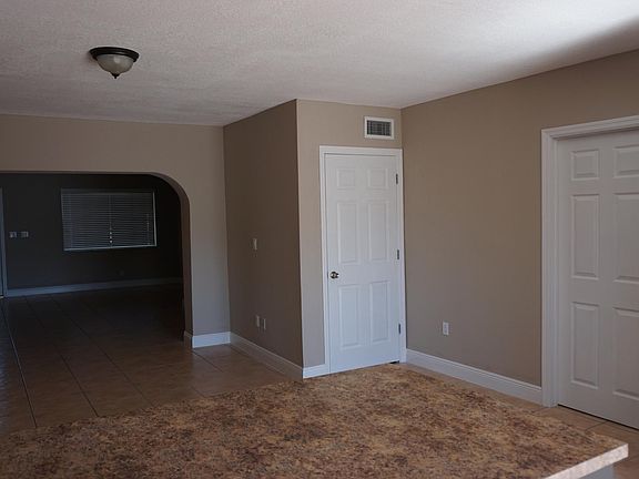 3rd image of (Undisclosed Address)