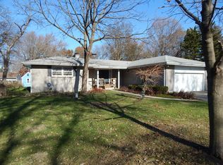 805 North Ave, Batavia, IL 60510