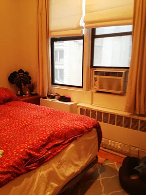 Rented by Landmark Resources | media 24