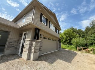 881 Laird Rd, Guelph, ON N1C 1C1