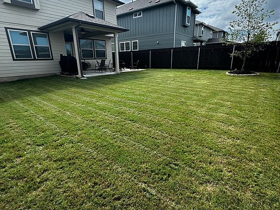 2nd image of 3200 College Park Dr #109