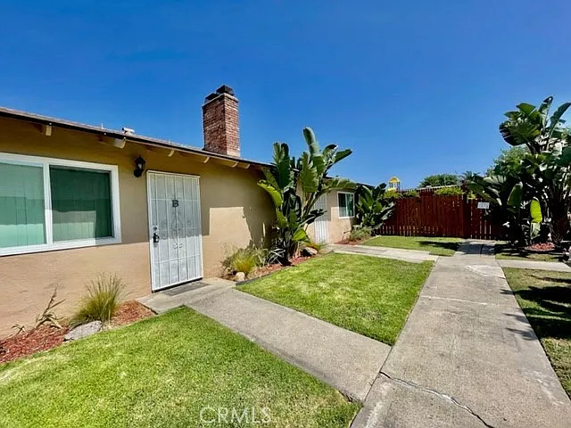 7722 Cypress Dr #B — Photo 43