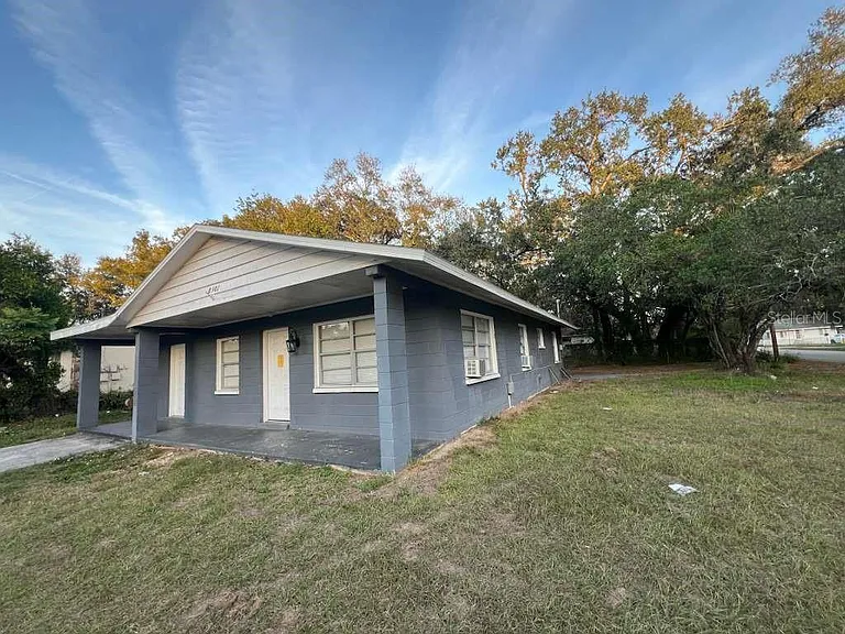 8301 N Alaska St — Photo 16