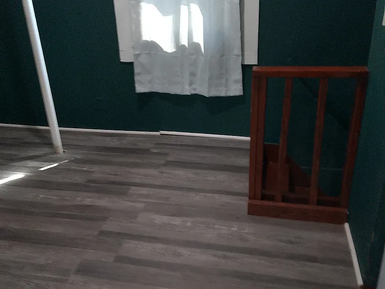 58 N 21st St #2 — Photo 34