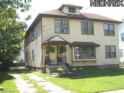 1st image of 817-819 Kinsman St NW